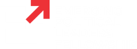 EPLF | Emerging Political Leadership Fellowship